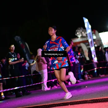 Runner Photo 6060581