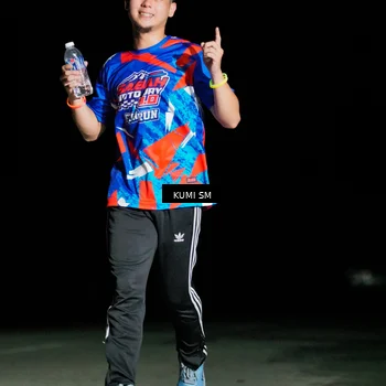 Runner Photo 6060583