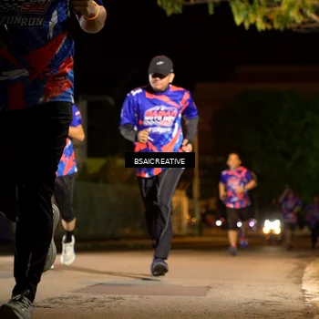 Runner Photo 6060585