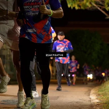 Runner Photo 6060586