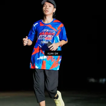 Runner Photo 6060587