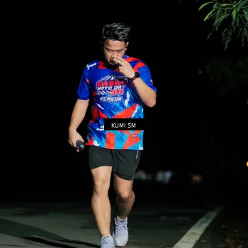 Runner Photo 6060588