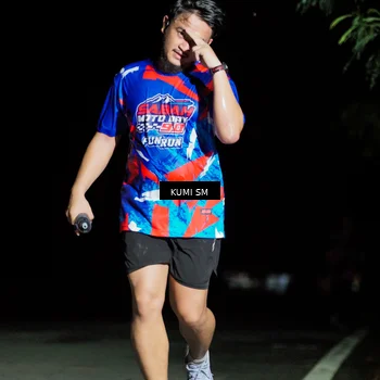 Runner Photo 6060590