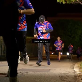 Runner Photo 6060591