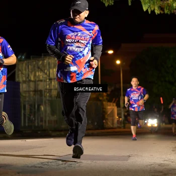 Runner Photo 6060592