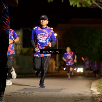 Runner Photo 6060593