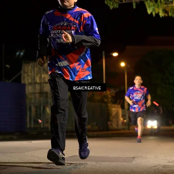 Runner Photo 6060595