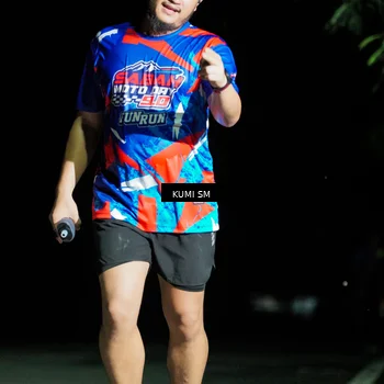 Runner Photo 6060596