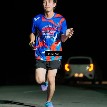 Runner Photo 6060601