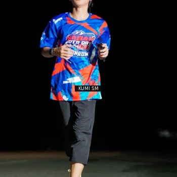 Runner Photo 6060604
