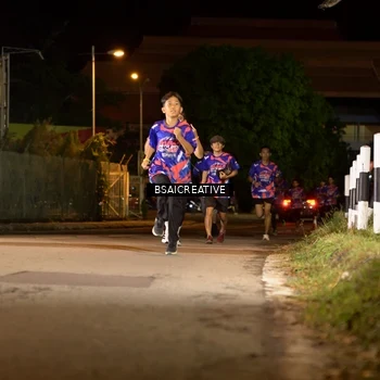 Runner Photo 6060605