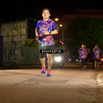Runner Photo 6060614