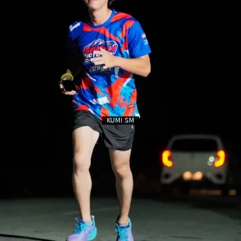 Runner Photo 6060617
