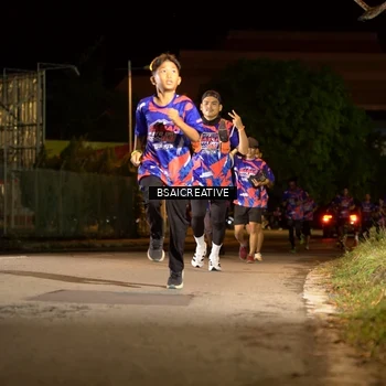 Runner Photo 6060618