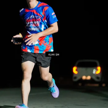 Runner Photo 6060621