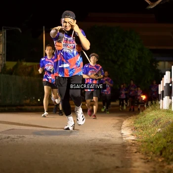 Runner Photo 6060622