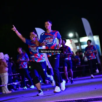 Runner Photo 6060623