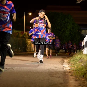 Runner Photo 6060624