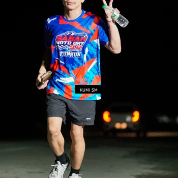 Runner Photo 6060625