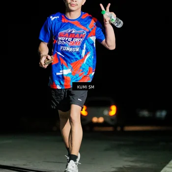 Runner Photo 6060626