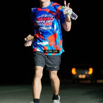 Runner Photo 6060627