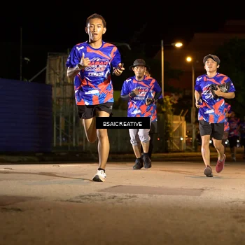 Runner Photo 6060629
