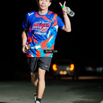 Runner Photo 6060631
