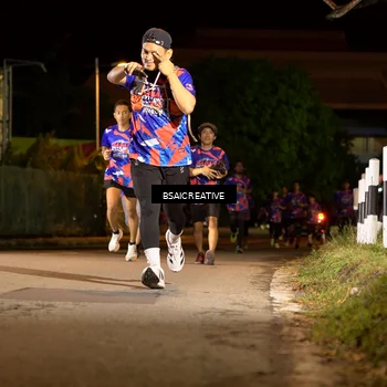 Runner Photo 6060632
