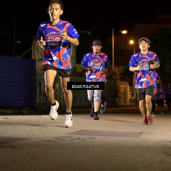 Runner Photo 6060633