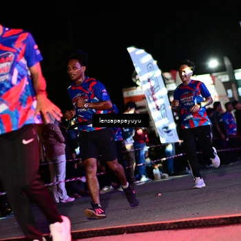 Runner Photo 6060635