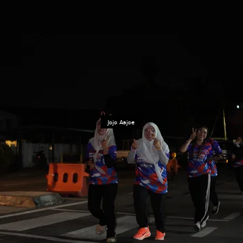 Runner Photo 6060636