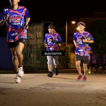 Runner Photo 6060639