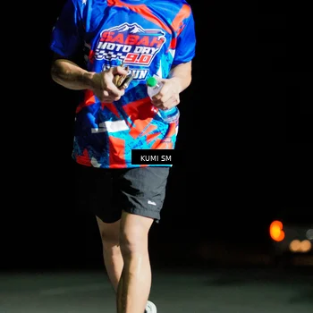 Runner Photo 6060641