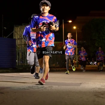 Runner Photo 6060650