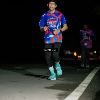 Runner Photo 6060652
