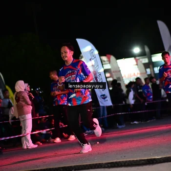 Runner Photo 6060655