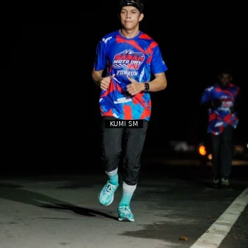 Runner Photo 6060656