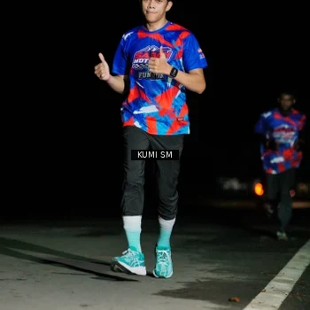 Runner Photo 6060660
