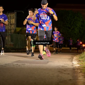 Runner Photo 6060661