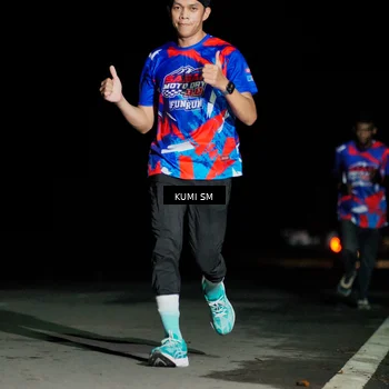Runner Photo 6060665