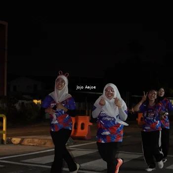Runner Photo 6060666