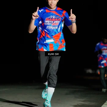 Runner Photo 6060667