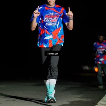 Runner Photo 6060675