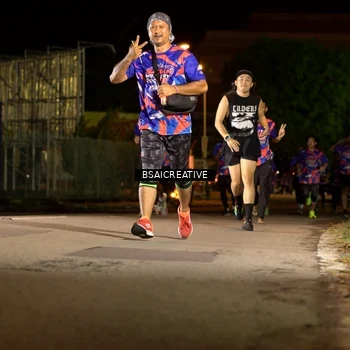 Runner Photo 6060695