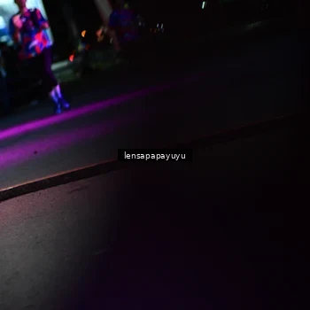 Runner Photo 6060698