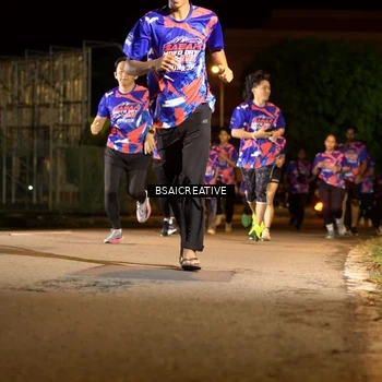 Runner Photo 6060708