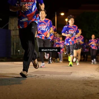 Runner Photo 6060710