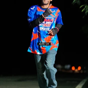 Runner Photo 6060714