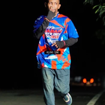 Runner Photo 6060715