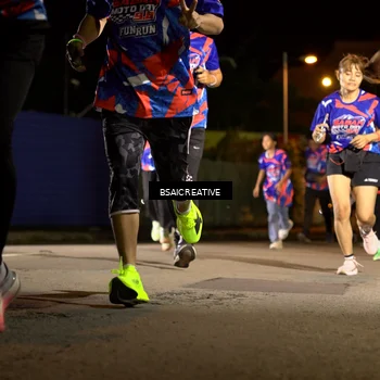 Runner Photo 6060716